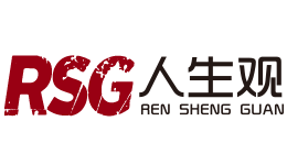 RSG-人生观_www.lxg2016.com