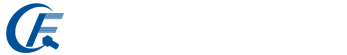 木屑颗粒机_生物质颗粒机_木屑粉碎机-溧阳市齐发机械有限公司