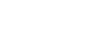 金城巷-兰州同城人气社区