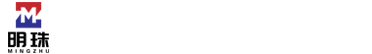 专业电镀镀银厂家--莱州明珠电镀 - 莱州市明珠电镀有限公司