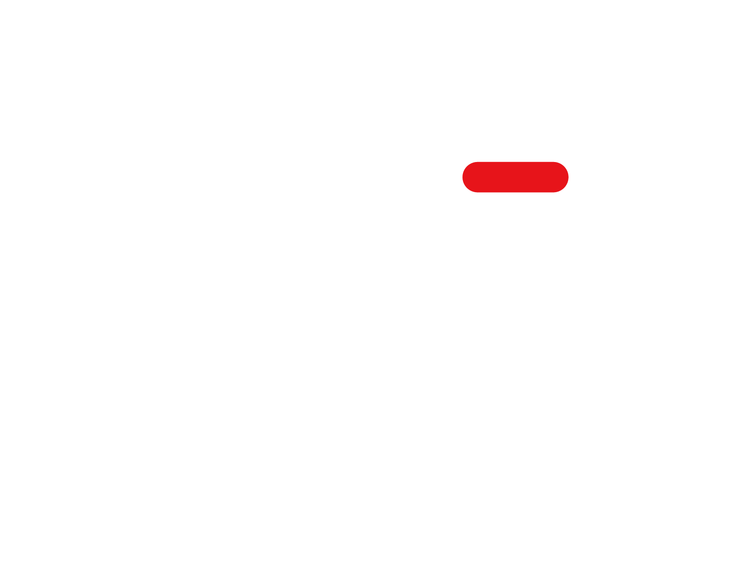 MaryExpo-一站式全球展览解决方案服务平台