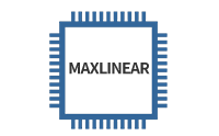 MaxLinear代理商|EXAR - MaxLinear公司授权中国MaxLinear代理商