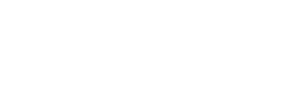 秒客网_手机游戏推荐专家_提供最新、最热、最受欢迎的手机游戏精选