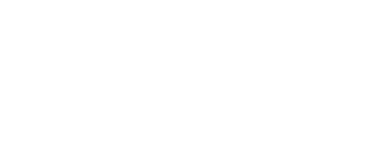 宝坻楼盘新房|二手房|租房|房价-房产网-美丽屋