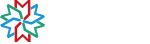 艺术留学_艺术生留学_专注艺术类留学培训-美行思远国际艺术教育