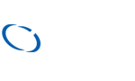 NAKANISHI主轴|精密电主轴|精密打磨机|NAKANISHI国内代理商