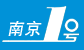 兼容机之家组装机电脑配置清单及价格- 南京1号电脑超市官网配件报价台式机主机推荐2025