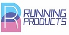 Running Products co.,Ltd