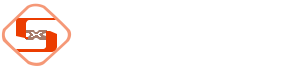 新晟激光,宁波新晟激光科技有限公司,宁波激光打标机