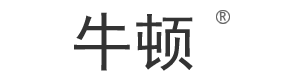 牛顿一厦门福州成都精密仪器设备、铝箔真空出口木箱包装、机房服务器搬运、出口货物捆绑固定及绳带