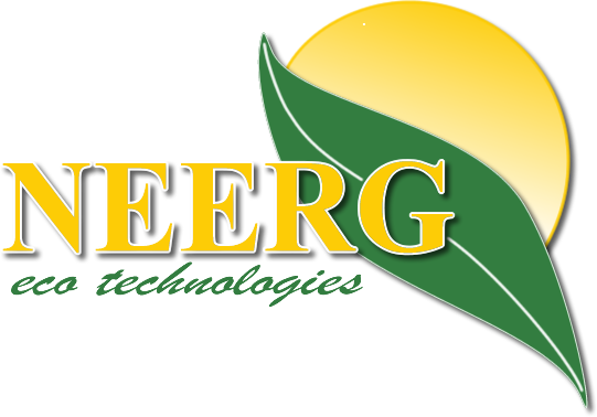 Guangzhou Neerg Eco Technologies Ltd.