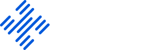 寄云科技-释放工业互联网的数据价值