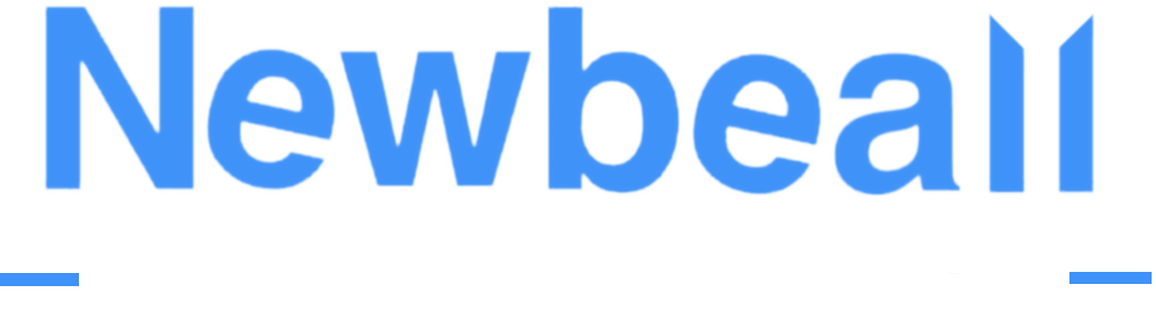 壹新设计报价云平台 - 登录