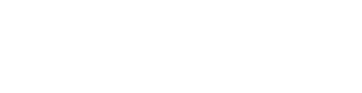 南京邮电大学