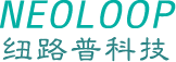 郑州纽路普科技有限公司为您提供_优质自动配料系统