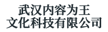 武汉内容为王文化科技有限公司