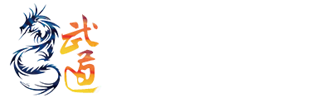 北京保镖公司_北京私人保镖公司_北京职业保镖公司-龙武道和（中国）保镖集团