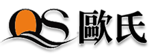 运动木地板,体育木地板厂家,篮球馆地板价格 - 欧氏地板