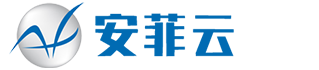 校园外卖系统_免费校园外卖平台-按照利润分成新模式-智慧校园外卖系统 - 重庆安菲科技有限公司