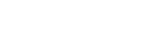 云众支付 - 个人免签支付,支付宝免签支付,支付接口