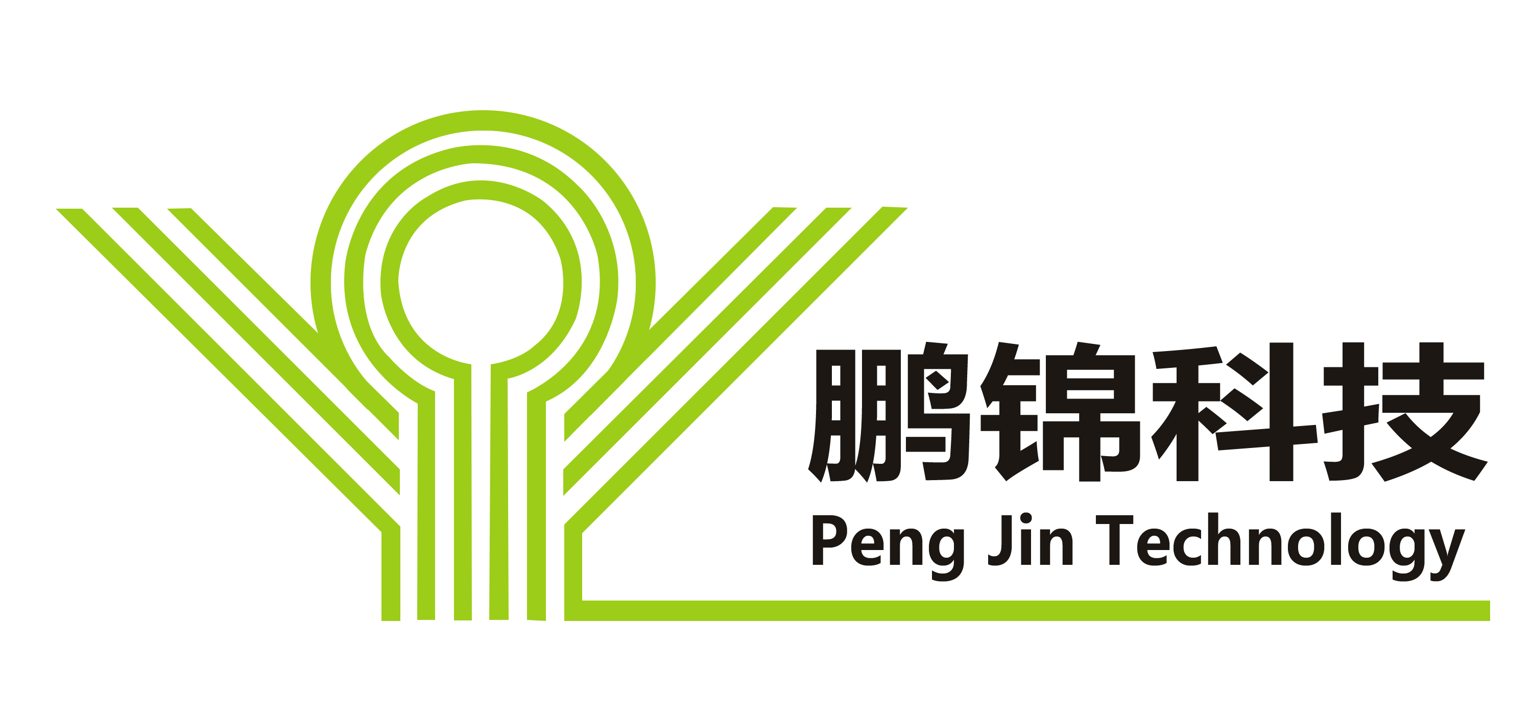 深圳市鹏锦科技有限公司成立于2005年，是一家通过合资、合作、合股等方式，从事测绘产品的开发、生产、销售，国内外贸易、代理进出口和代理国际国内采购的综合性公司，是大疆测绘行业应用S级代理商、大疆运载无