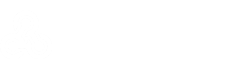 河海安卓网 - 安卓应用与游戏大全