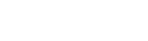 胶南软件开发_黄岛软件开发_青岛西海岸软件开发-启迪软件开发公司