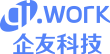 企友工作手机【官网】，工作手机，就选企友 - 北京企友科技有限公司