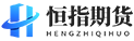 期货财经直播室--原油直播间-黄金直播间-恒指德指道指国际期货喊单直播