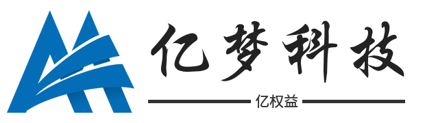 亿权益-红包封面一手货源 -影视卡券权益一手渠道 – – 山东亿梦网络科技有限公司旗下平台