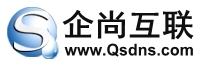 西部数码代理“企尚互联”-专业虚拟主机域名注册服务商!稳定、安全、高速的虚拟主机！域名注册虚拟主机租用