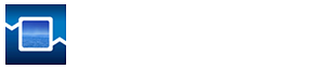 北京泉盛机械设备有限公司-泉盛机械