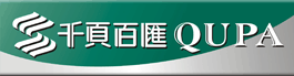 厂家直销千页百汇装订机 热熔装订机 铁圈装订机 梳式装订机 装订机耗材 热熔封套