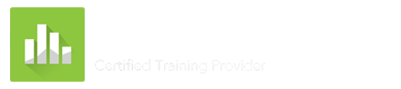 Minitab - 认证查询官方查询网站