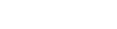 配料秤_皮带秤_无锡悦扬机械制造有限公司