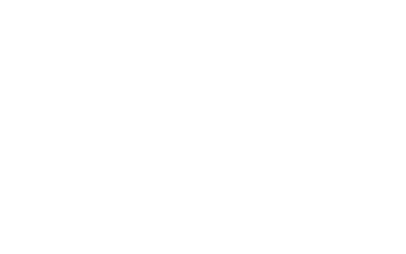 RFI Studios