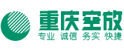 贺州私人空放-贺州应急借钱-贺州房屋抵押-贺州私人房屋抵押