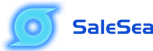 SaleSea站长工具-SEO综合查询优化解决方案-AI自动写文章seo原创助手