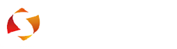 青岛三华电子科技有限公司【官网】空气净化器|电源板|定制电源板