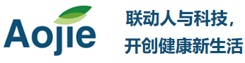 空气消毒机厂家_医用等离子消毒机_贴牌/代加工_四川奥洁