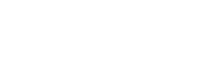 四川/成都/重庆人力资源服务/劳务派遣/岗位外包/RPO/人才猎寻/商保金融/残保金优化-百益人力资源公司