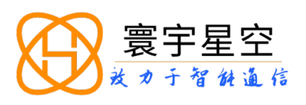 4G物联卡套餐办理平台|5G物联网卡购买渠道_寰宇星空物联网卡官网