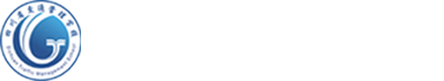 四川省交通管理学校