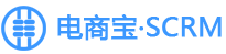 电商宝scrm老客维护—提供电商全渠道老客户经营管理解决方案_电商宝CRM