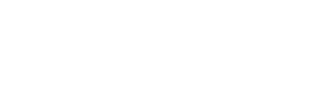 四川区县资质代办公司_小规模企业0元代账【成都润诚罗物业管理】_四川区县资质代办公司_小规模企业0元代账【成都润诚罗物业管理】