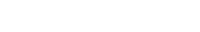 四川致远国际货运代理有限公司