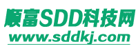 顺富SDD科技网-国内外网址大全导航_公众号大全_小程序大全为一体的网站信息推广平台