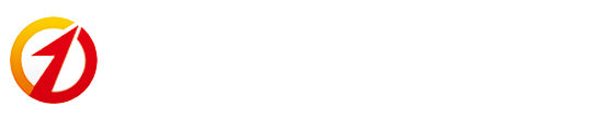 代工润滑油|德州OEM代工润滑油|代工润滑油厂家|润滑油批发|润滑油代理--山东泽广润滑科技有限公司