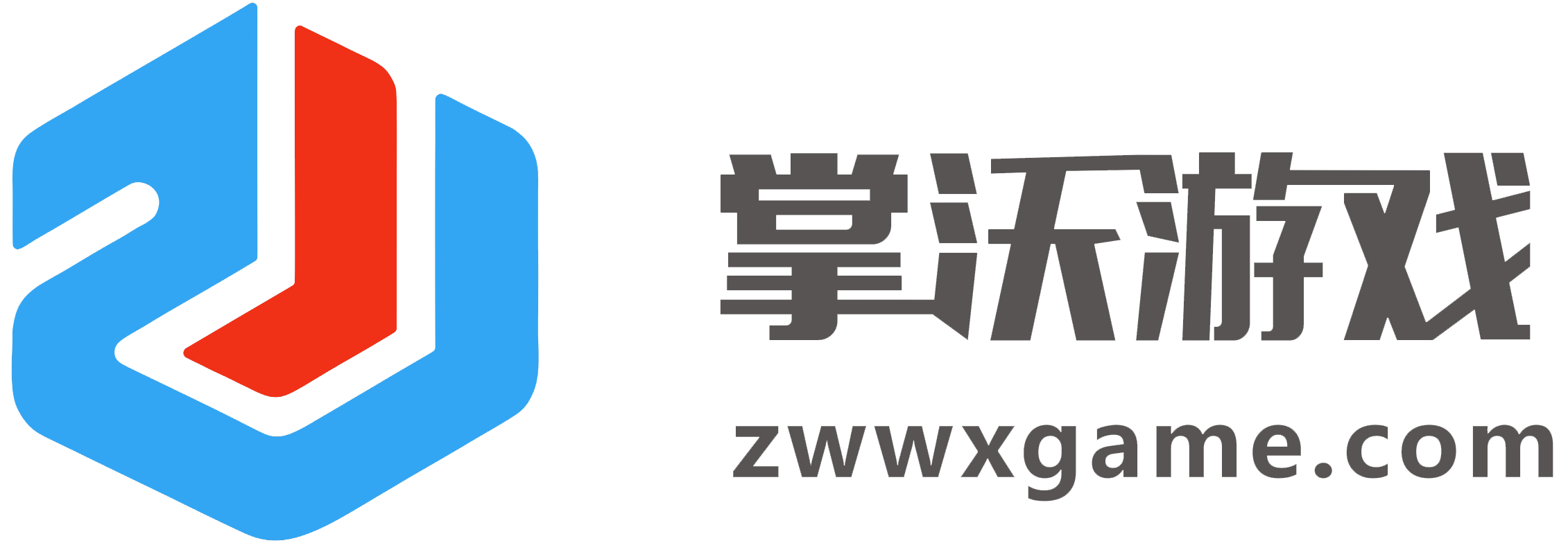 成都掌沃无限科技有限公司