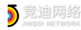 厦门竞迪网络科技有限公司 乐享微信 微现场 微商城 互动答题